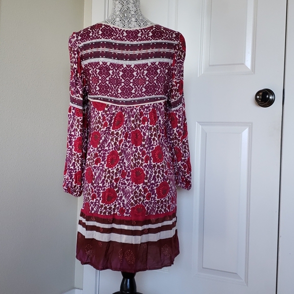 Free people women's dresses - Picture 2 of 4